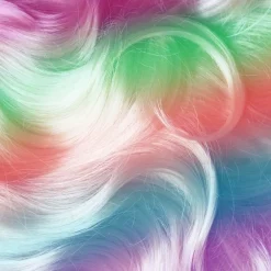 Manic Panic Mixer/Pastel-izer