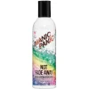 Manic Panic Not Fade Away Maintain Shampoo 236ml