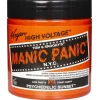 Manic Panic Psychedelic Sunset Classic Creme 237ml