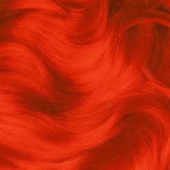 Manic Panic Psychedelic Sunset Classic Creme 237ml