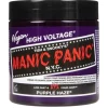 Manic Panic Purple Haze Classic Creme 237ml