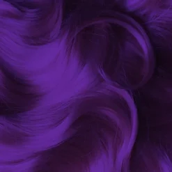 Manic Panic Purple Haze Classic Creme 237ml