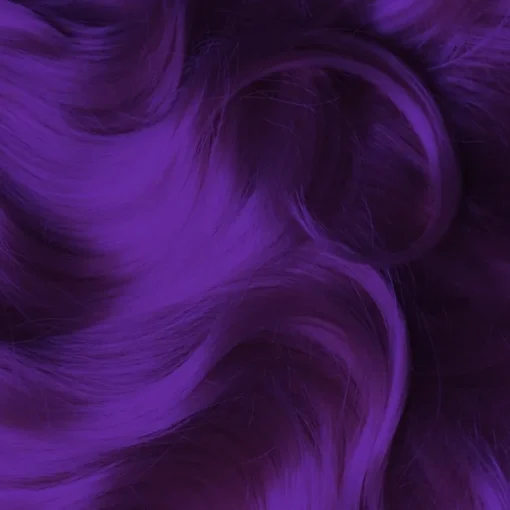 Manic Panic Purple Haze Classic Creme 237ml