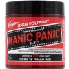 Manic Panic Rock N Roll Red Classic Creme 237ml