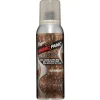 Manic Panic Temporary Color Spray Star Dust