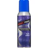 Manic Panic Temporary Color Spray Blue Angel