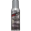 Manic Panic Temporary Color Spray Silver Stiletto