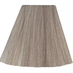 Manic Panic Temporary Color Spray Silver Stiletto