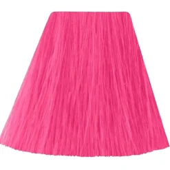 Manic Panic Temporary Color Spray Cotton Candy Pink