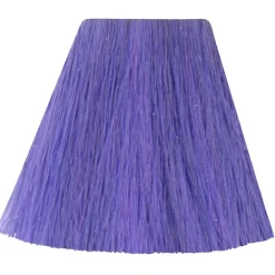 Manic Panic Temporary Color Spray Mystic Heather