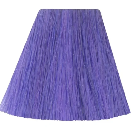 Manic Panic Temporary Color Spray Mystic Heather