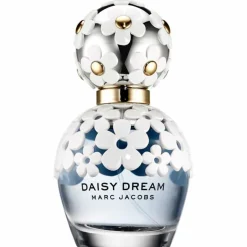 Marc Jacobs Daisy Dream Edt 50ml