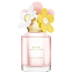 Marc Jacobs Daisy Eau So Fresh Edt 30ml