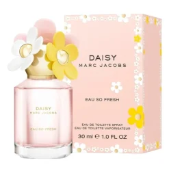 Marc Jacobs Daisy Eau So Fresh Edt 30ml
