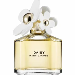 Marc Jacobs Daisy Edt 100ml