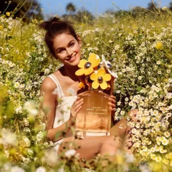 Marc Jacobs Daisy Ever So Fresh Edp 125ml