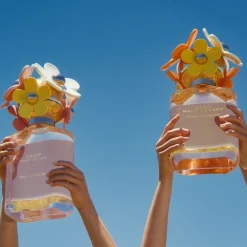 Marc Jacobs Daisy Ever So Fresh Edp 125ml