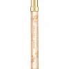 Marc Jacobs Daisy Ever so Fresh Edp 10ml