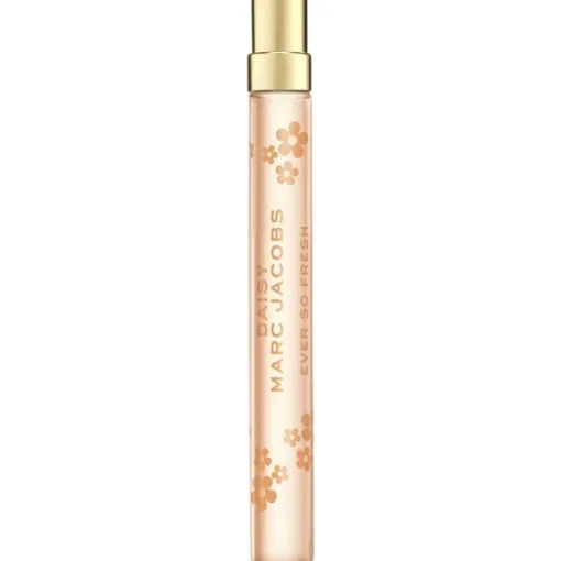 Marc Jacobs Daisy Ever so Fresh Edp 10ml