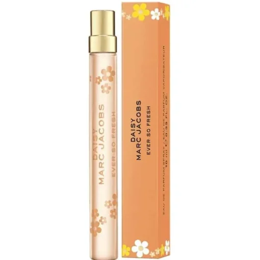 Marc Jacobs Daisy Ever so Fresh Edp 10ml