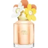 Marc Jacobs Daisy Ever So Fresh Edp 30ml