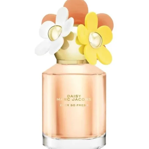 Marc Jacobs Daisy Ever So Fresh Edp 30ml