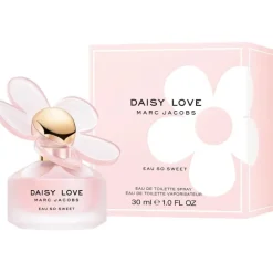 Marc Jacobs Daisy Love Eau So Sweet Edt 30ml