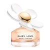 Marc Jacobs Daisy Love Edt 30ml