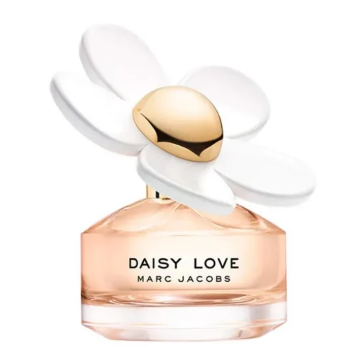 Marc Jacobs Daisy Love Edt 30ml