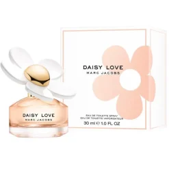 Marc Jacobs Daisy Love Edt 30ml