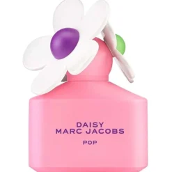 Marc Jacobs Daisy Pop Edt 50ml