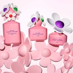Marc Jacobs Daisy Pop Edt 50ml
