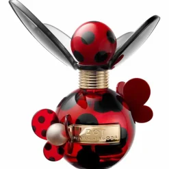 Marc Jacobs Dot Edp 100ml