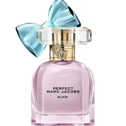 Marc Jacobs Perfect Elixir Edp 30ml