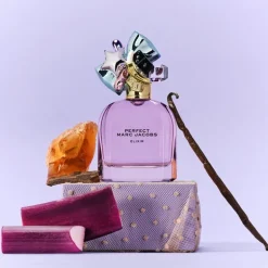 Marc Jacobs Perfect Elixir Edp 30ml