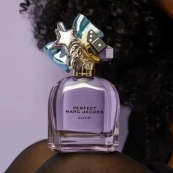 Marc Jacobs Perfect Elixir Edp 30ml