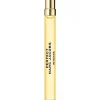 Marc Jacobs Perfect Intense Edp 10ml
