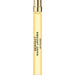 Marc Jacobs Perfect Intense Edp 10ml