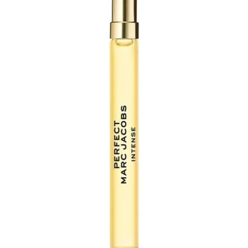 Marc Jacobs Perfect Intense Edp 10ml