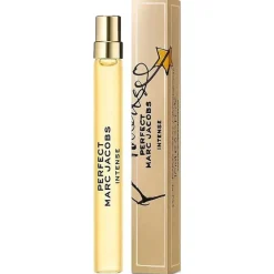 Marc Jacobs Perfect Intense Edp 10ml