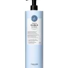 Maria Nila Coils & Curls Co-Wash 1000ml