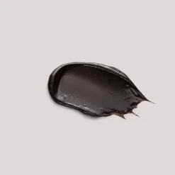 Maria Nila Colour Refresh 4.10 Cacao Intense 300ml
