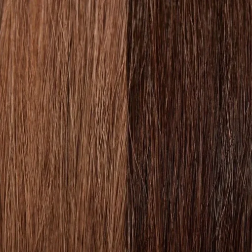 Maria Nila Colour Refresh 4.10 Cacao Intense 300ml