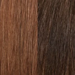 Maria Nila Colour Refresh 4.10 Cacao Intense 300ml
