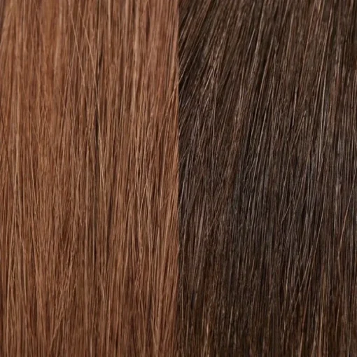 Maria Nila Colour Refresh 4.10 Cacao Intense 300ml
