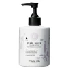 Maria Nila Colour Refresh 0.20 Pearl Silver 300ml