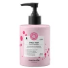 Maria Nila Colour Refresh 0.06 Pink Pop 300ml