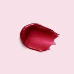 Maria Nila Colour Refresh 0.06 Pink Pop 300ml