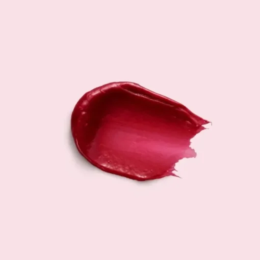 Maria Nila Colour Refresh 0.06 Pink Pop 300ml