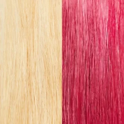 Maria Nila Colour Refresh 0.06 Pink Pop 300ml